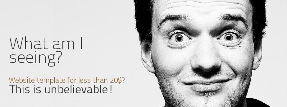 短信轰炸网页版