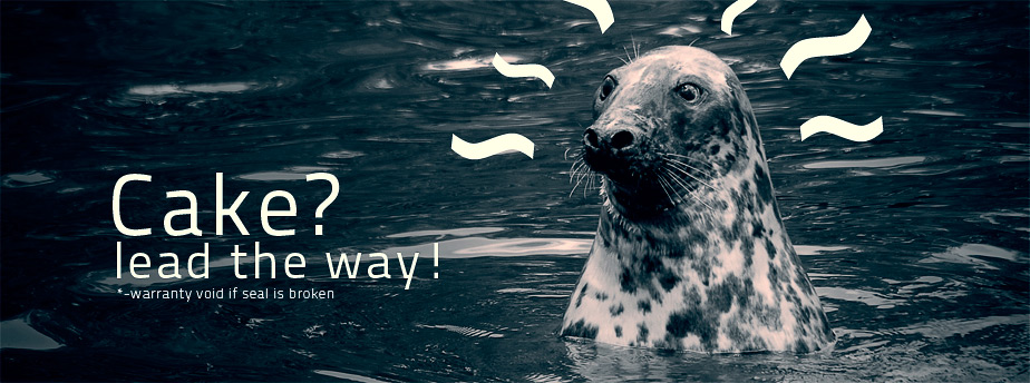 【售后服务】贴心的永久免费轰炸电话网页版